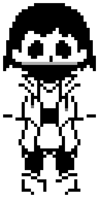 [0a045c] StoryShift Chara Sprite Base
