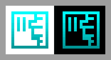 [3c29b0] Glitch