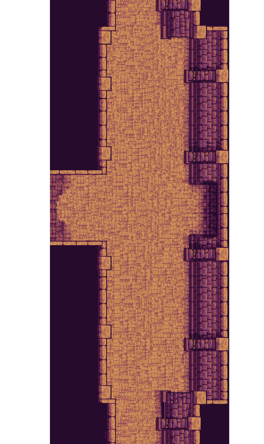 [c2a643] main_hall