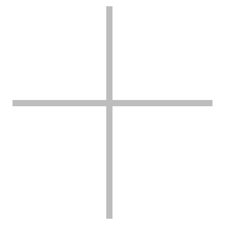 [de5f4e] Untitled