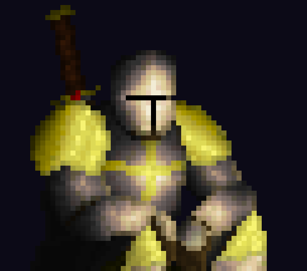[2c0a10] I could make a better slur for myself, iron skin, wanna be clanker, full body chastity suit