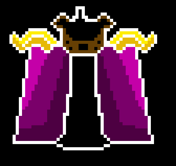 [9664c4] Fredgore