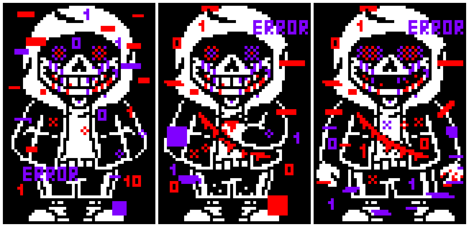 [392c9b] *Save* - DST