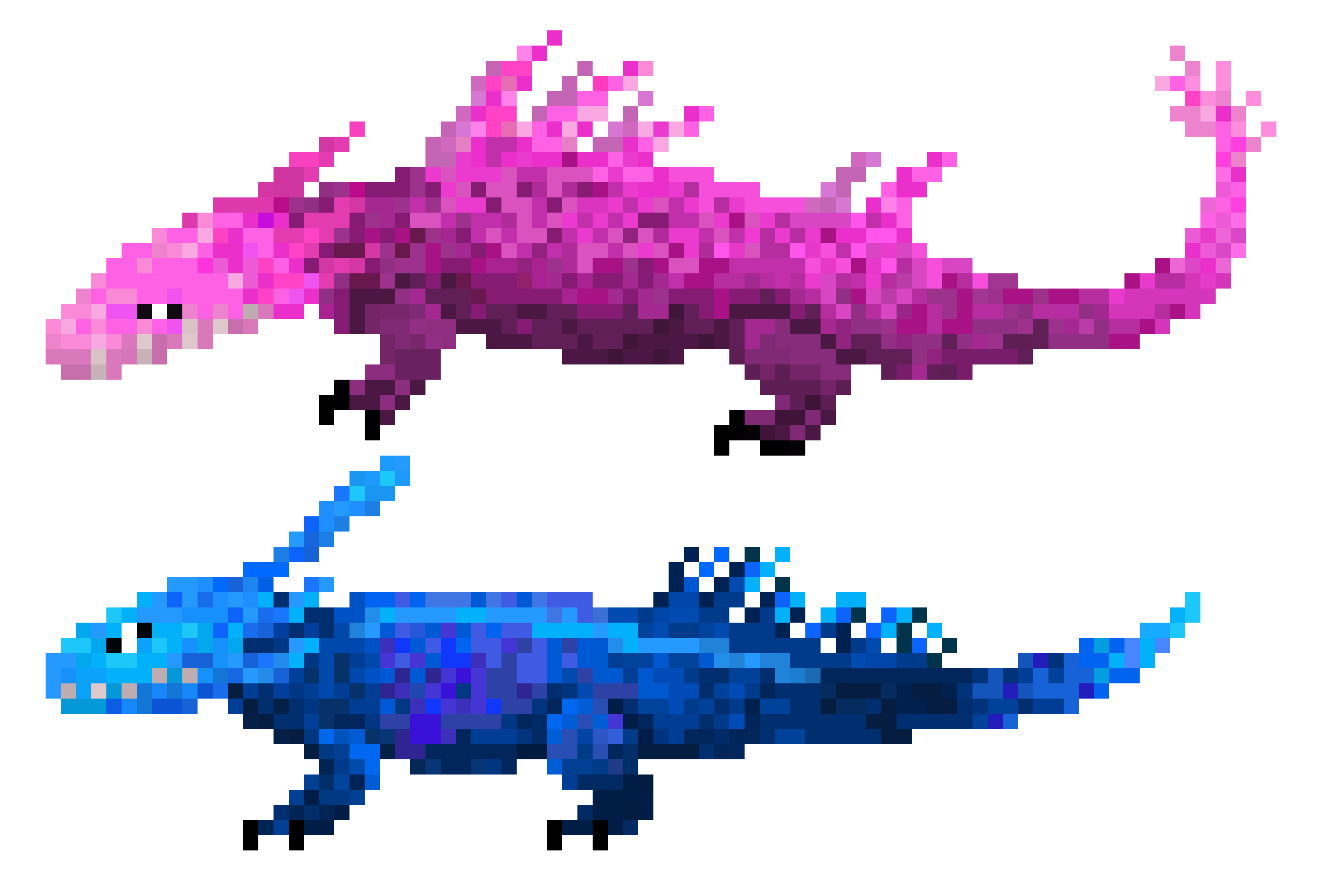 [b569b9] Lizard PB BUT NO j