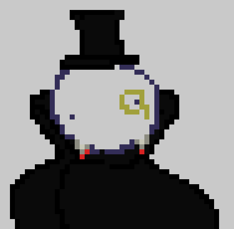 [5b356a] vro? -Demented 