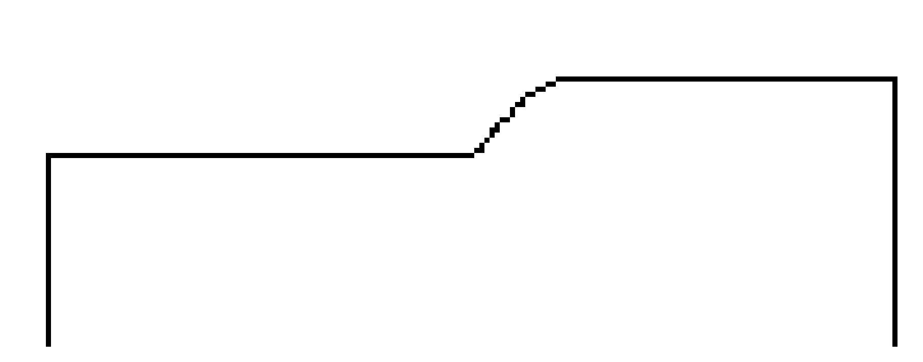 [76e572] title box