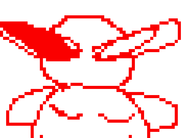 [c92040] shut upslut.
