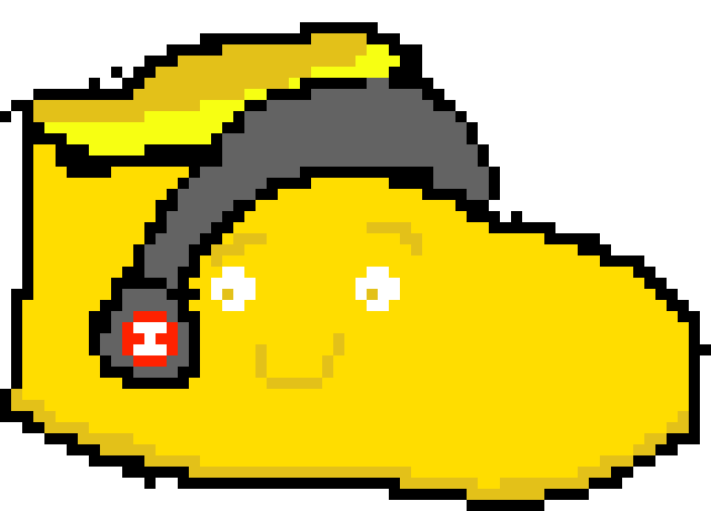 [9664c4] boot