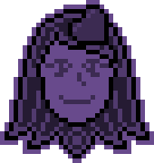 [a95845] Frost Queen Minus Stock 2