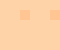 [530d0e] TorsoCuero