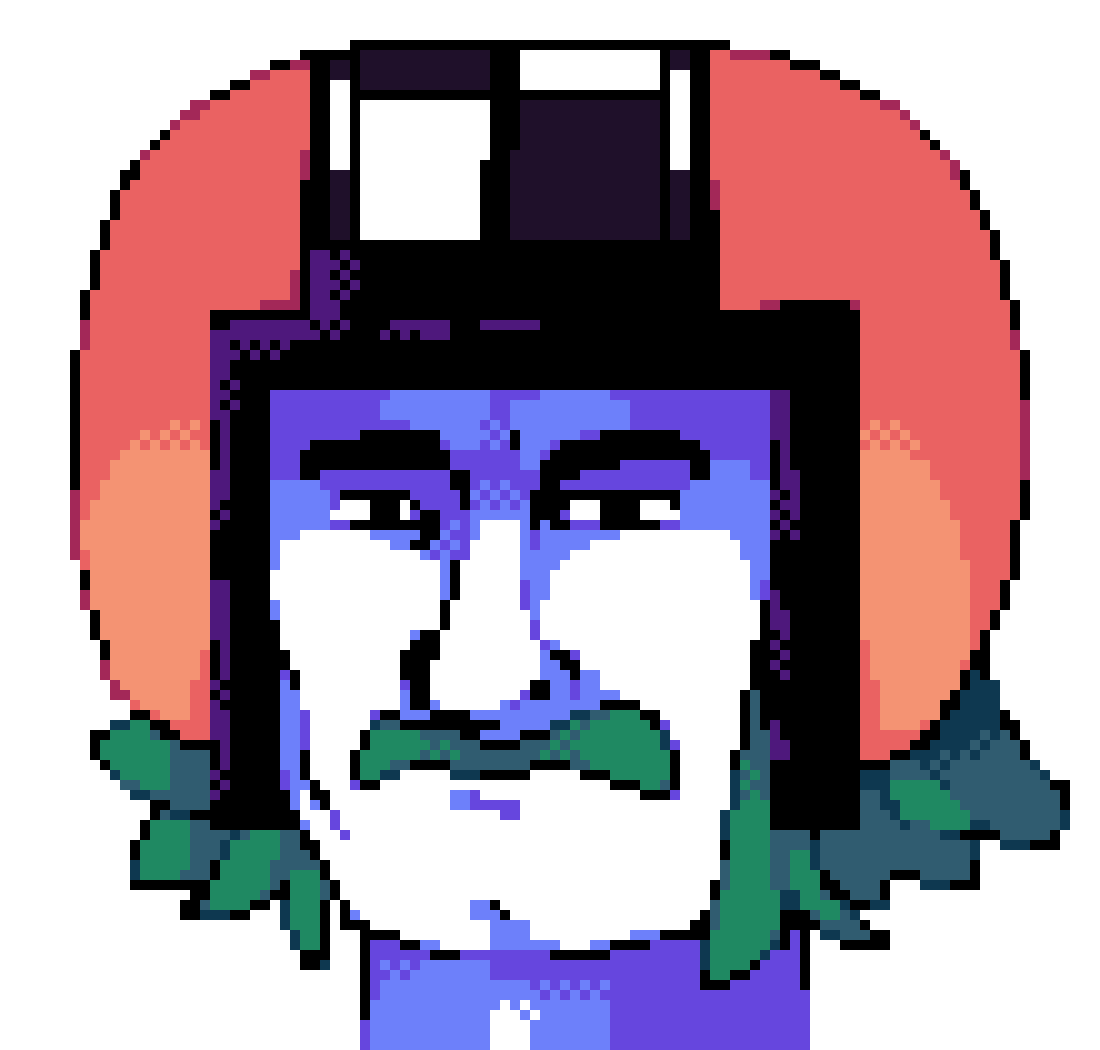 [8426a8] forgive them father 