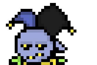 [2b17a7] so i ask him what the hell he is talking about, and repeats himself instead of explaining it. STILL confused i ask him to explain it and he says, "geeze are you stupid?"
