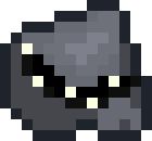 [b66256] mimic.stone1