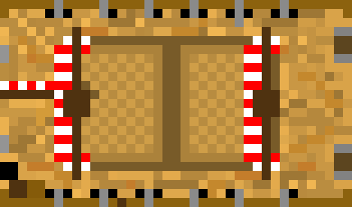 [b266ac] shipdeck