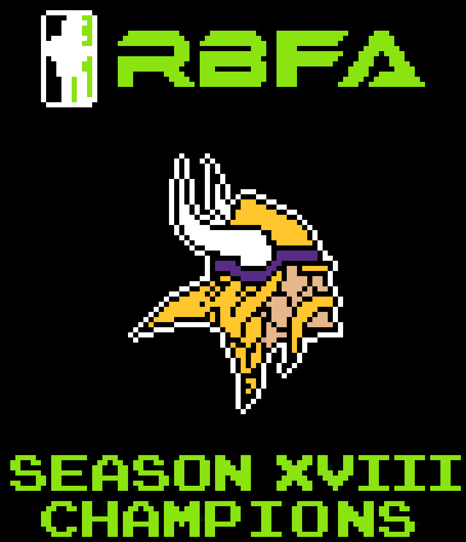 [d93882] RBFAS18Champs