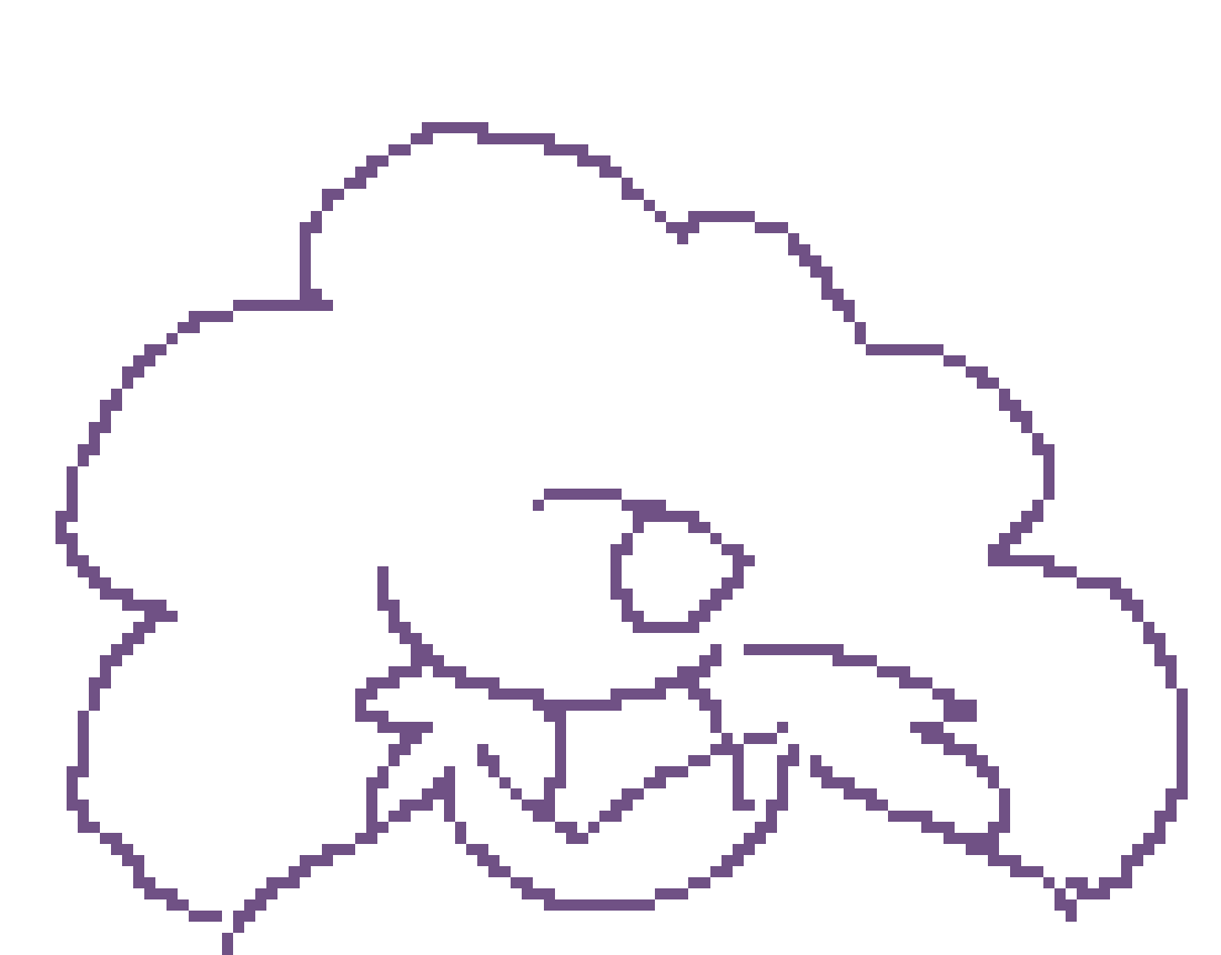 [847a9d] thinks. yeah i got nothing gl twin