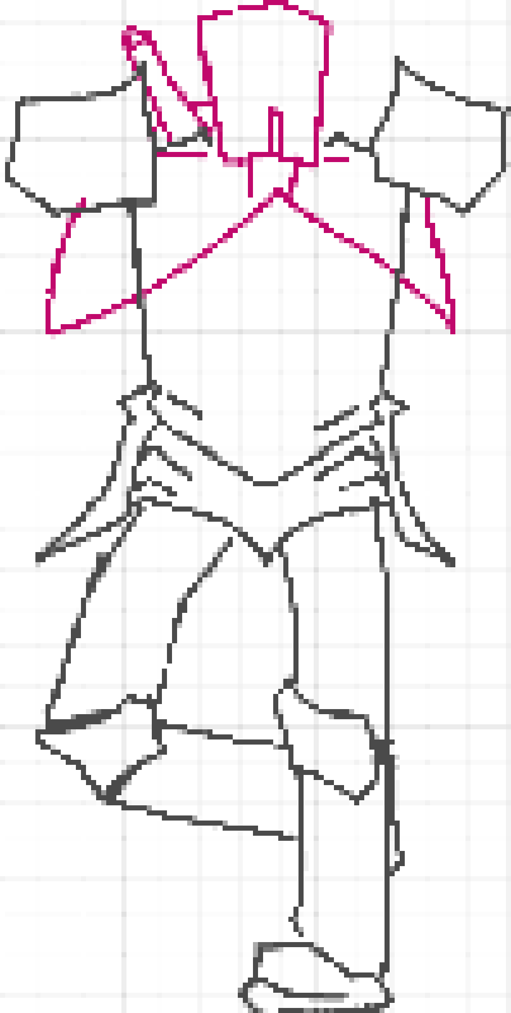 [35dc76] also heres my progress with jimmy 