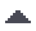 [9664c4] Obstacle n°1