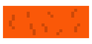 [9664c4] Better Lava