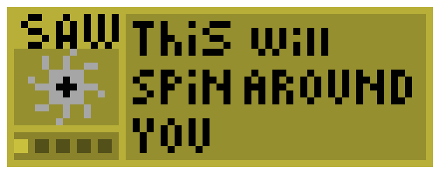 [8fa814] Saw descripion 