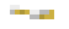 [9664c4] Untitled