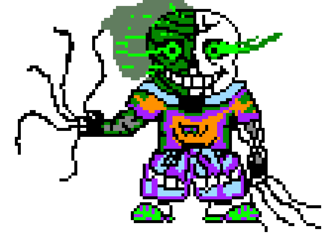 [9664c4] hacker sans
