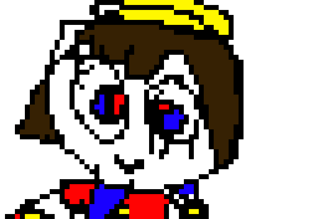 [a1b2c2] 45345