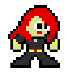[9664c4] Black Widow