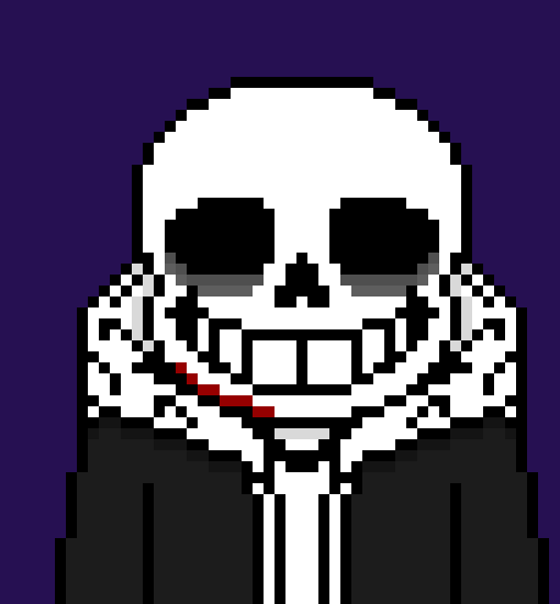Deleted Madness 404