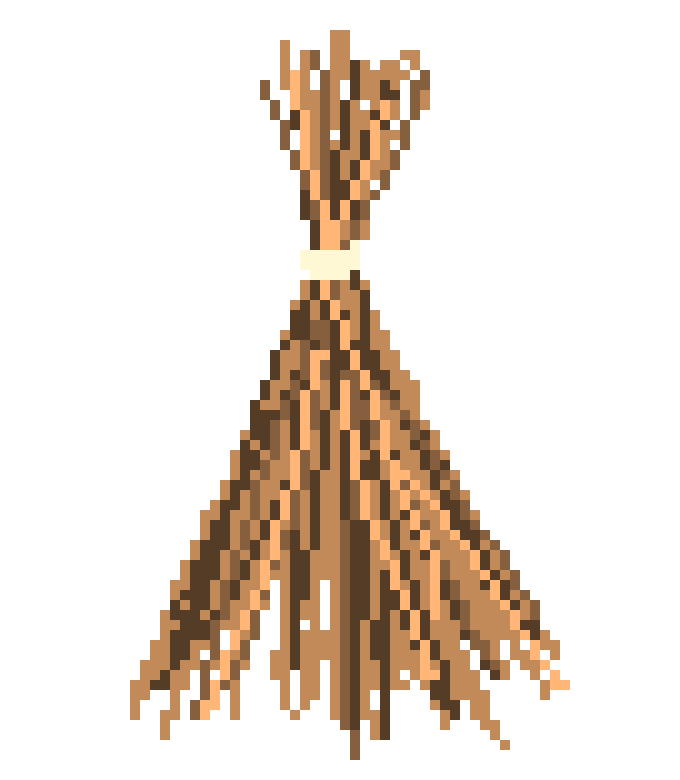 [d3f186] walis
