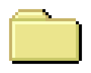 [b77639] file Icon :]
