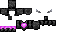 [c2e7ca] dragon_scale_layer_1