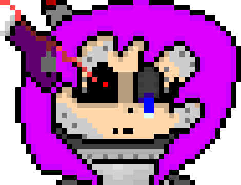 (save)