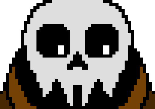 [224a35] shayy is an Undertale content creator and some bad stuff was just released on a Google document and Jesus Christ 