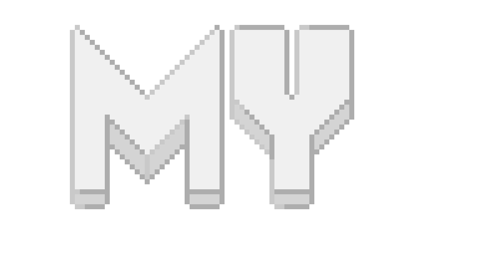 [9664c4] MY