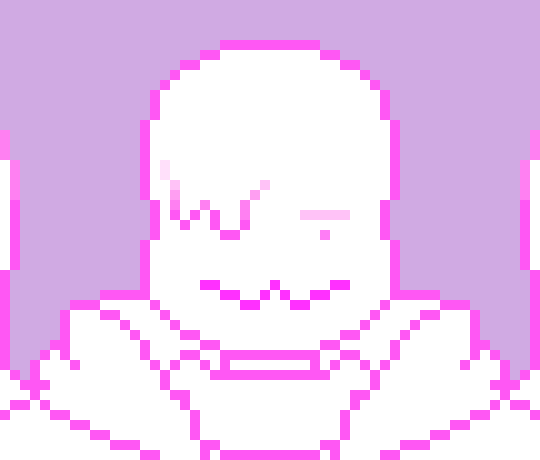 [45a4d0] ...That`s rood. You`re a jerk-