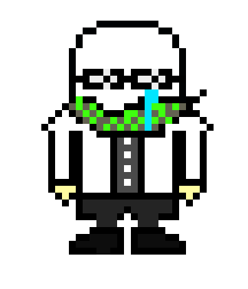 meme