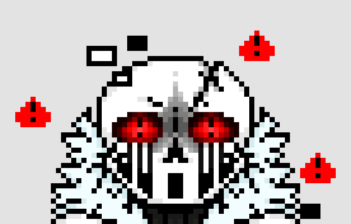 [842b2e] A̸̢̟̼̔͘r̸̙̼̻͒͝͠e̸͍͍͕͑̚̕ y̸͇̞̒̕͝ò̴͉͇̘̚ǘ̸͇͚͐͑ ä̸͇͚̘́͆̒n̴̺͉̓͊͜͝ i̵̝͔̪̒̒d̸̺͎͖͊͛͘i̵͕͍̐͆̓o̸͍̙̺̾̓͠t̸̡͔̠͊͑͆?̸̡̢̔͆!̴̞͎̒͜͝ K̸͍̪̼͑̈́̚i̴̠͋̽͒͜n̵̺͓͆͛̀g̵̫͍̟͛̔̔ M̴̝̺͓̀̐u̵̟͎͆͠͝l̵̪̦̠̾͐͝t̸̙͇͚͒̚i̸͉̞͊͋͠v̵͕͍̔̓̈́e̵͙͇͇̓̔r̴̦͙̙͛̀̔s̵̢͔̙̒͌͆e̸̻͍͙̐͝ ḯ̸͕̞͕̀s̸̙̙̼̀̿ ö̴̢͇̼́͆̚ǹ̴͔͇̝͘͘ 4̴͓͉͋̽͜0̵̼͓̺͋͑͘4̵͎͑́͜'̵̼͖͔̀͘s̴̢͉̞͌͑̔ s̸͕͖̪̈́͘͘i̴͙͖̞̔͛͝d̸͍͚̀̀͜͝e̴̡̘͖͒͊͝.̴͚͓͋͐͒͜.̴͉̝̈́̔͝.̴͓̦̔͋ Ẅ̴̠̻̼́̈́͝E̴̙̠̙̿͠͠ U̵̝̿̐̓͜S̸̡̙̠͌͊̕E̴̢̙̻̒͝ I̵͙͔̻̓̓͒N̸͙͇͍̿͘F̸͖̺̿̓̐Ḯ̵͖̪̾̈́͜N̴̢̪̼̒̔̓Ì̴͇̺͕̈́͛Ț̵̙̺̾͝͝Y̴̞̼̻̾͐́ C̴̫̻̀̾͋͜Ó̵͓͎̝̔͠D̵̦͇̪̀͑͝E̵̢͇̪̓͑̈́!̴̼̟͚̾͊̈́