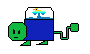 [aaaae4] Woshua- Mad