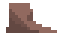 [de3223] small_rock