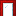 [c2e7ca] arauca_door_top