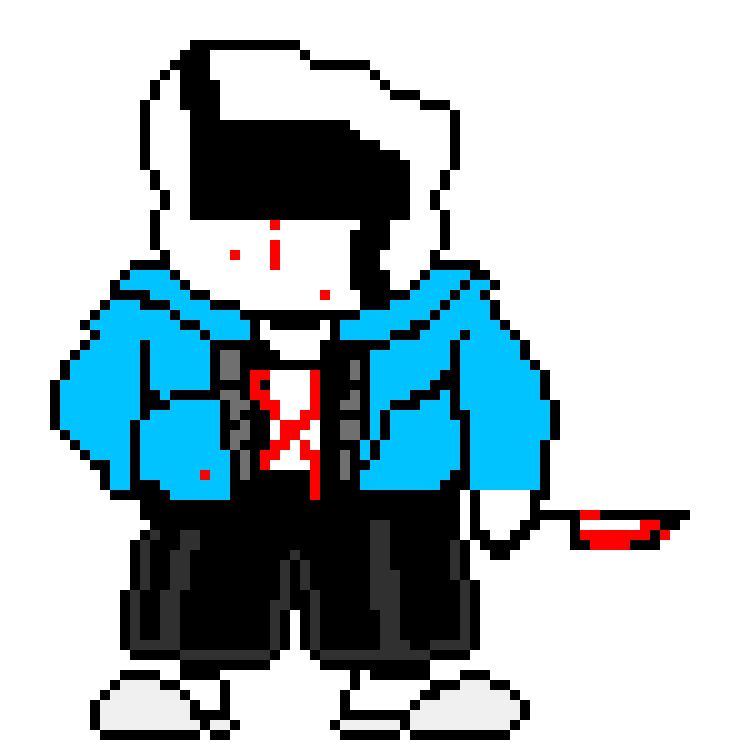 [897c1d] among breath