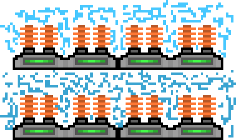 [c1c865] deathfix