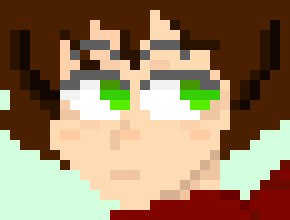 [d8d976] (I will gib fuc later Jase)