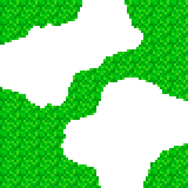 [1320cb] 1,3
