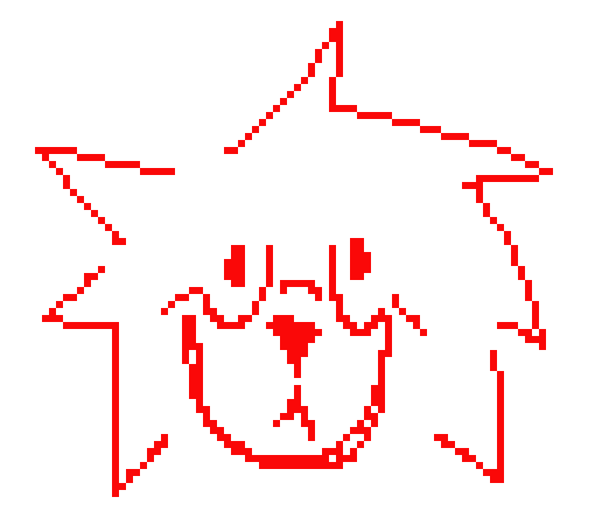 [846eb8] I fw them