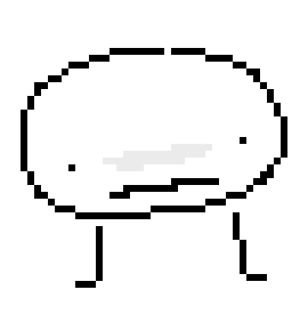 [8c660b] i still hop on the blox time to time tbf, there are still good games over there