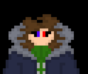 [df4419] . . . *waits*