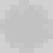 [9664c4] workshop:basic stone
