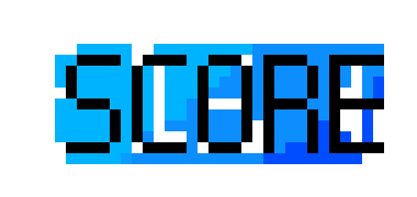 [9664c4] score